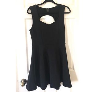 Wetseal dress size L